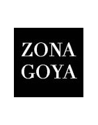 Goya area